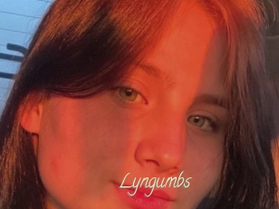 Lyngumbs