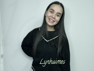 Lynhaimes