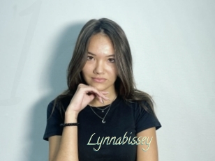 Lynnabissey