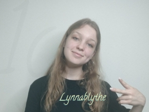 Lynnablythe