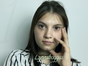 Lynnaboggus