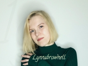 Lynnabrownell