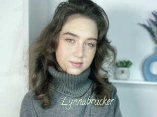 Lynnabrucker