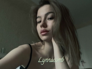 Lynnacomb