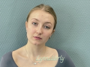 Lynnadderly