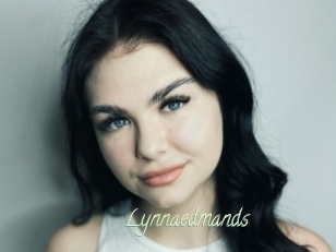 Lynnaedmands