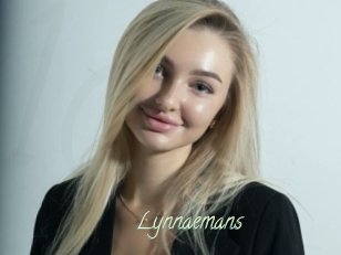 Lynnaemans