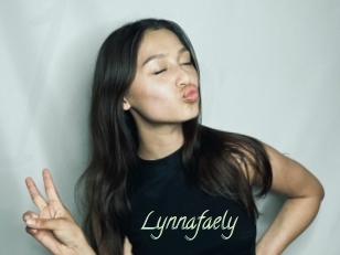 Lynnafaely