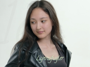 Lynnafugler