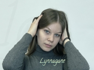 Lynnagane