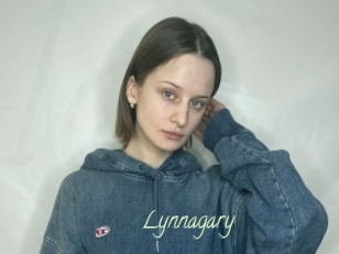 Lynnagary