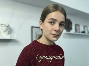 Lynnagoodie