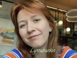 Lynnahankin