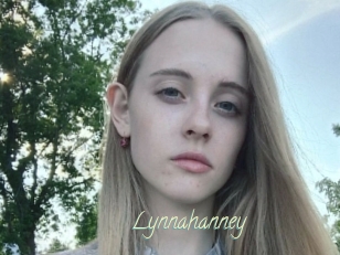 Lynnahanney