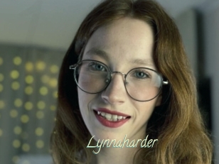 Lynnaharder