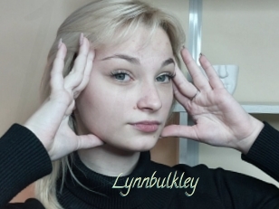 Lynnbulkley