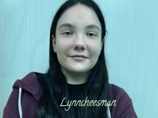 Lynncheesman