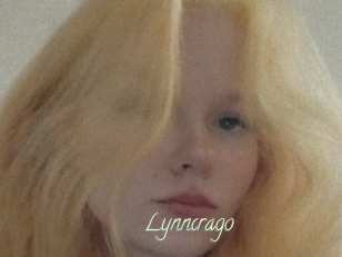 Lynncrago