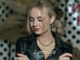 Lynncroyle