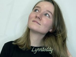 Lynndoddy