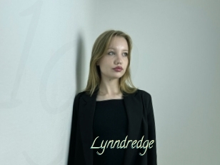 Lynndredge