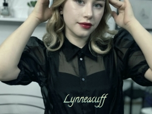 Lynneacuff