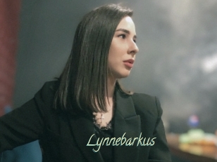 Lynnebarkus