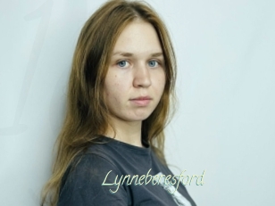 Lynneberesford