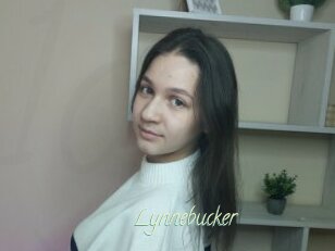 Lynnebucker