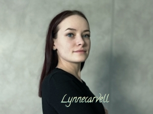 Lynnecarvell