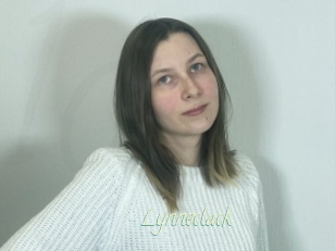 Lynneclack