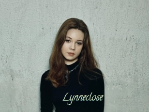 Lynneclose