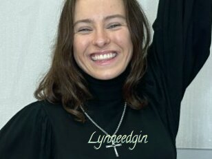 Lynneedgin