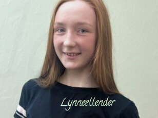 Lynneellender