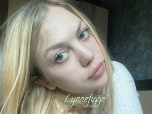 Lynnefigge