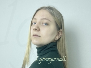 Lynnegornall