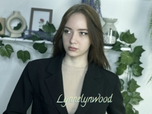 Lynnelynwood