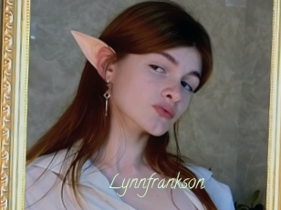 Lynnfrankson