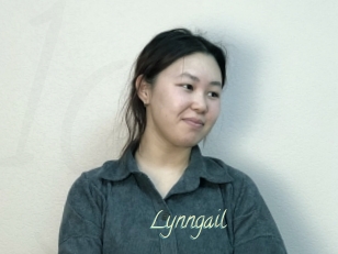 Lynngail