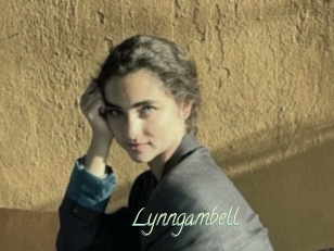 Lynngambell