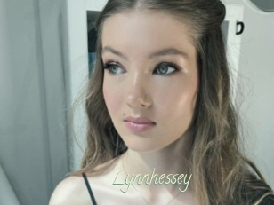 Lynnhessey