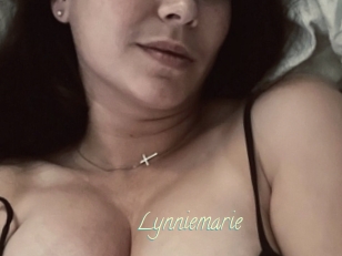 Lynniemarie