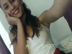 MAJO_AGNES