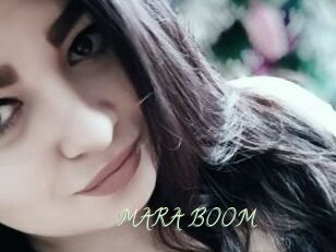 MARA_BOOM