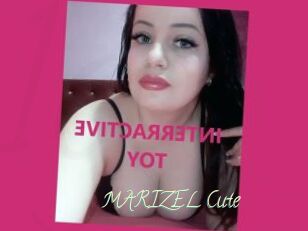 MARIZEL_Cute