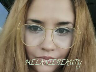 MELANIEBEAUTY