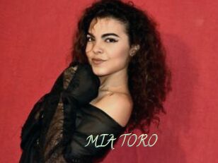 MIA_TORO