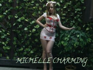 MICHELLE_CHARMING