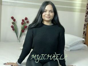 MYICHAELA