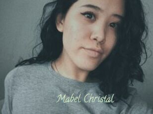 Mabel_Christal